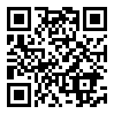 https://www.awjd-site.com/镜像追踪/8.html