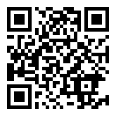 https://www.awjd-site.com/镜像追踪/83.html