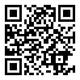 https://www.awjd-site.com/镜像追踪/85.html