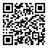 https://www.awjd-site.com/镜像追踪/88.html