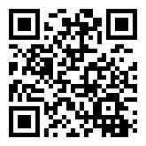 https://www.awjd-site.com/镜像追踪/92.html