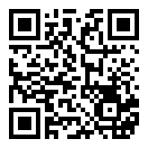 https://www.awjd-site.com/镜像追踪/99.html