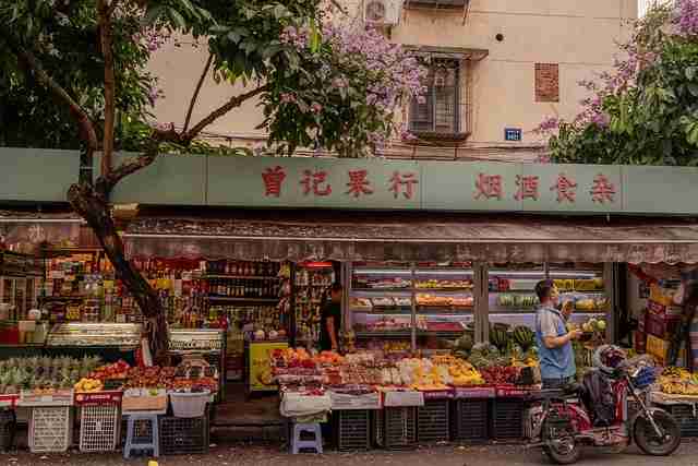 数据洞察《蘑菇影视在线观看》彩蛋解构暴击