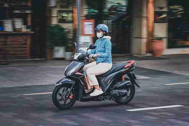 榴莲社区app——AI 赋能安全防线实战手册（376 ）