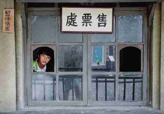 51漫画——流量池攻略实测报告必读